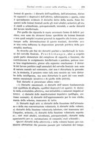 giornale/CFI0359229/1939/unico/00000303