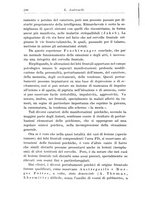 giornale/CFI0359229/1939/unico/00000304