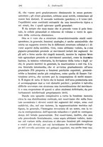 giornale/CFI0359229/1939/unico/00000310