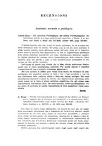giornale/CFI0359229/1939/unico/00000320