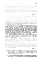 giornale/CFI0359229/1939/unico/00000321