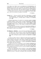 giornale/CFI0359229/1939/unico/00000322