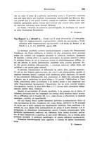 giornale/CFI0359229/1939/unico/00000323