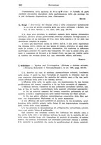 giornale/CFI0359229/1939/unico/00000326