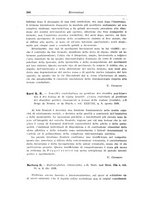 giornale/CFI0359229/1939/unico/00000330