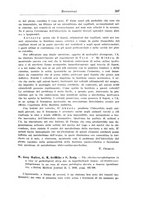 giornale/CFI0359229/1939/unico/00000331