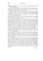giornale/CFI0359229/1939/unico/00000332