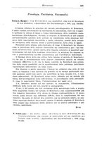 giornale/CFI0359229/1939/unico/00000333