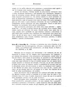 giornale/CFI0359229/1939/unico/00000336