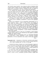 giornale/CFI0359229/1939/unico/00000342