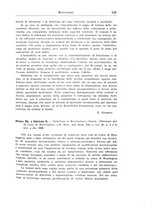 giornale/CFI0359229/1939/unico/00000343