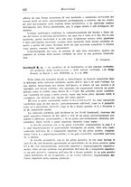 giornale/CFI0359229/1939/unico/00000346