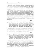 giornale/CFI0359229/1939/unico/00000348
