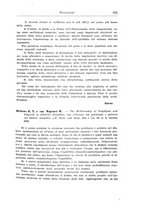 giornale/CFI0359229/1939/unico/00000349