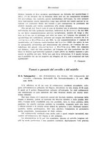 giornale/CFI0359229/1939/unico/00000350