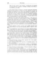 giornale/CFI0359229/1939/unico/00000352