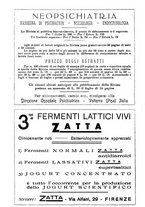 giornale/CFI0359229/1939/unico/00000358