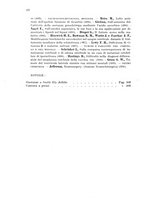 giornale/CFI0359229/1939/unico/00000362