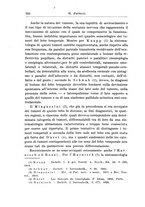 giornale/CFI0359229/1939/unico/00000364