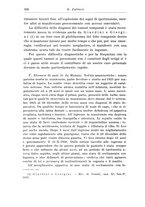 giornale/CFI0359229/1939/unico/00000366
