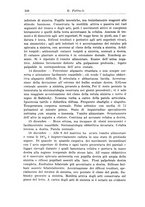 giornale/CFI0359229/1939/unico/00000368
