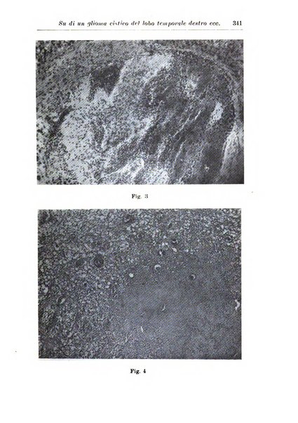 Neopsichiatria rassegna di psichiatria, neurologia, endocrinologia