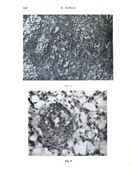 Neopsichiatria rassegna di psichiatria, neurologia, endocrinologia