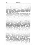 giornale/CFI0359229/1939/unico/00000376