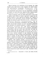 giornale/CFI0359229/1939/unico/00000380