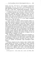 giornale/CFI0359229/1939/unico/00000381