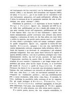 giornale/CFI0359229/1939/unico/00000389