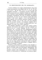 giornale/CFI0359229/1939/unico/00000392