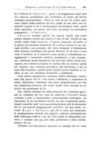 giornale/CFI0359229/1939/unico/00000393