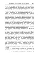 giornale/CFI0359229/1939/unico/00000395