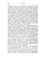 giornale/CFI0359229/1939/unico/00000396