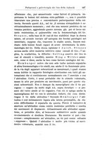 giornale/CFI0359229/1939/unico/00000397