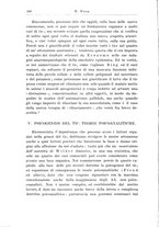 giornale/CFI0359229/1939/unico/00000398