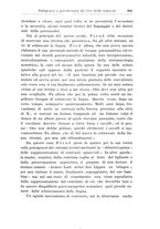 giornale/CFI0359229/1939/unico/00000399