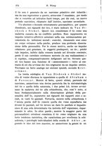 giornale/CFI0359229/1939/unico/00000404