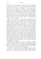 giornale/CFI0359229/1939/unico/00000406