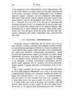 giornale/CFI0359229/1939/unico/00000408