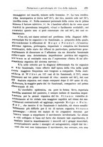 giornale/CFI0359229/1939/unico/00000409