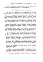 giornale/CFI0359229/1939/unico/00000411