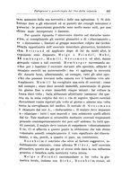 giornale/CFI0359229/1939/unico/00000413