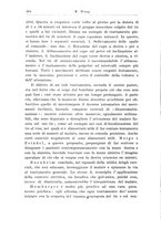 giornale/CFI0359229/1939/unico/00000414