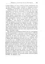 giornale/CFI0359229/1939/unico/00000417