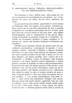 giornale/CFI0359229/1939/unico/00000418