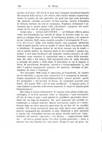 giornale/CFI0359229/1939/unico/00000422