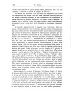 giornale/CFI0359229/1939/unico/00000424