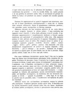 giornale/CFI0359229/1939/unico/00000426